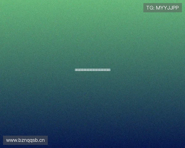 斗球精彩赛事全程回放重温球场激烈瞬间与精彩对决